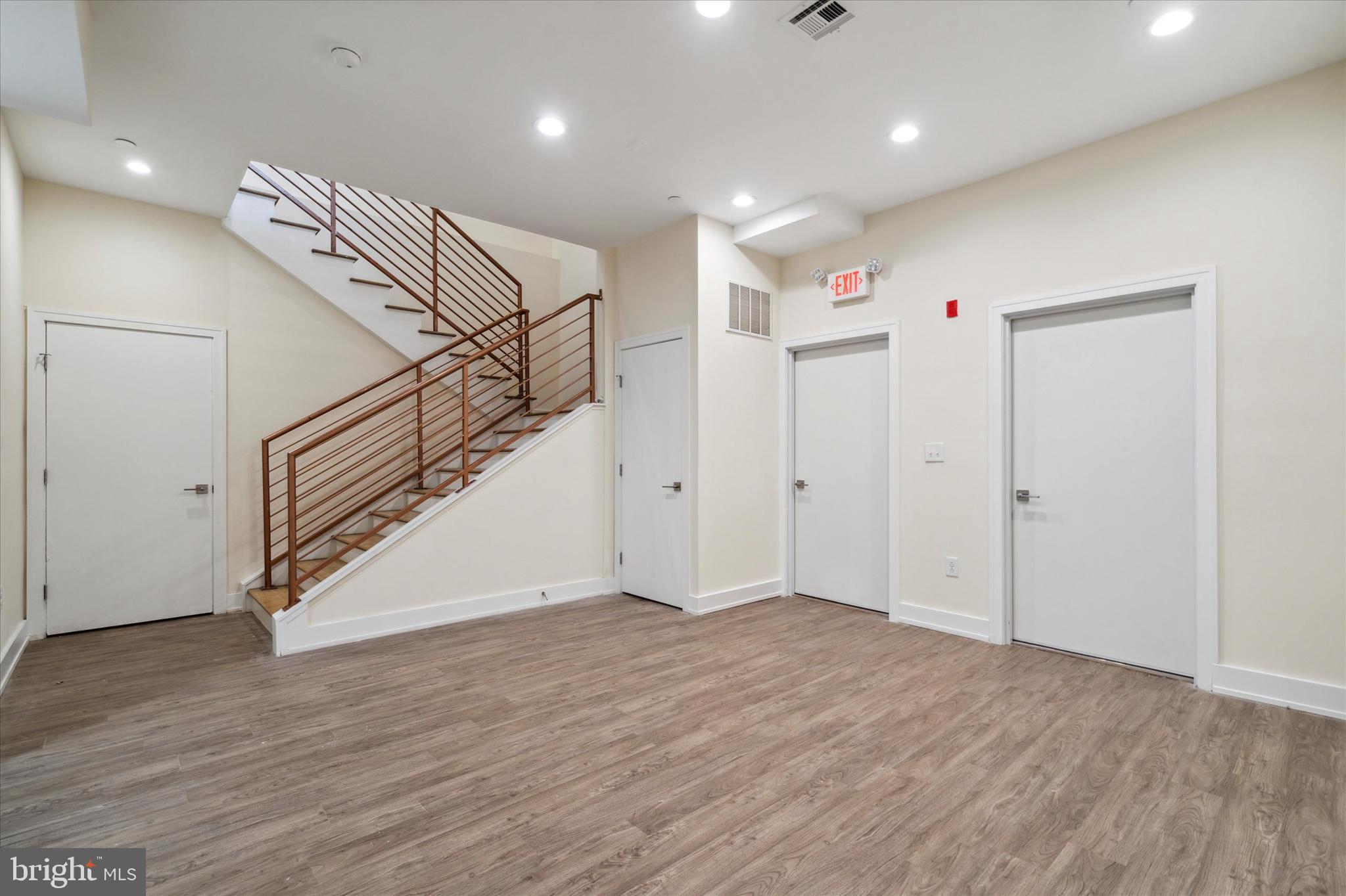 1500-10 N Palethorp St #B