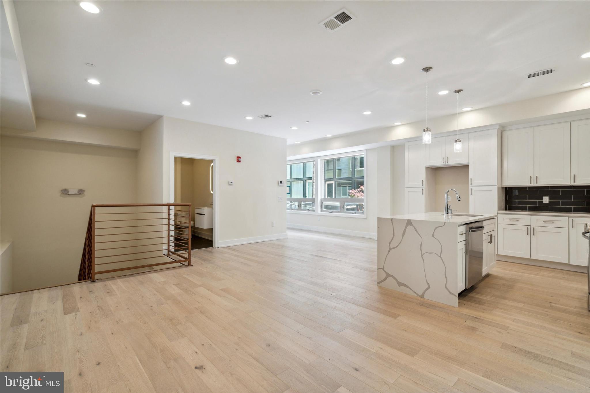 1500-10 N Palethorp St #B