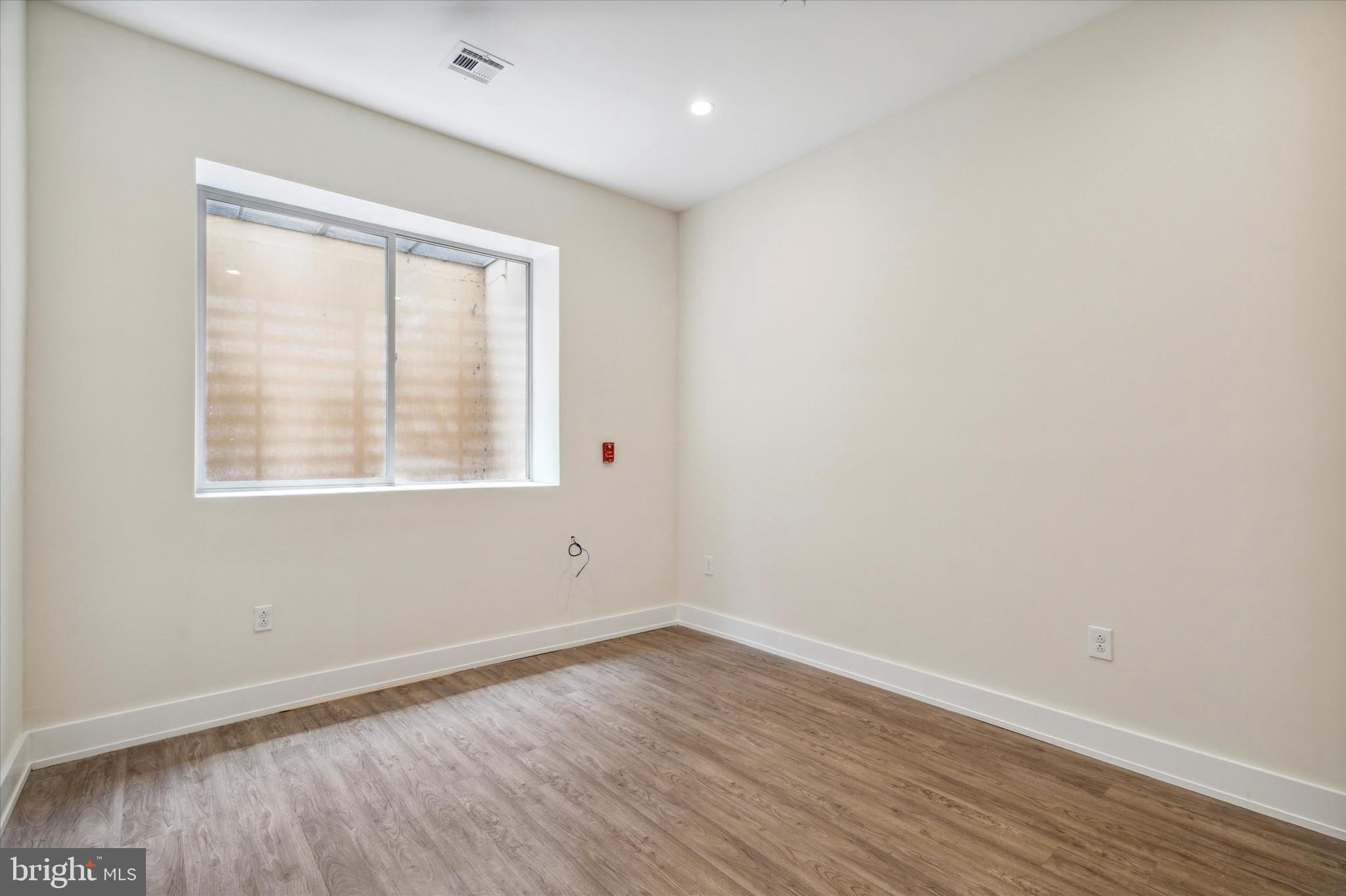 1500-10 N Palethorp St #B