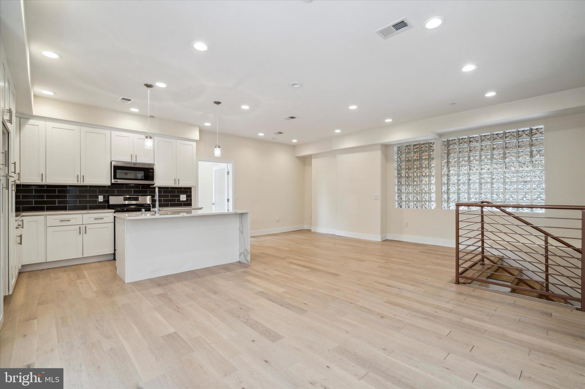 1500-10 N Palethorp St #B