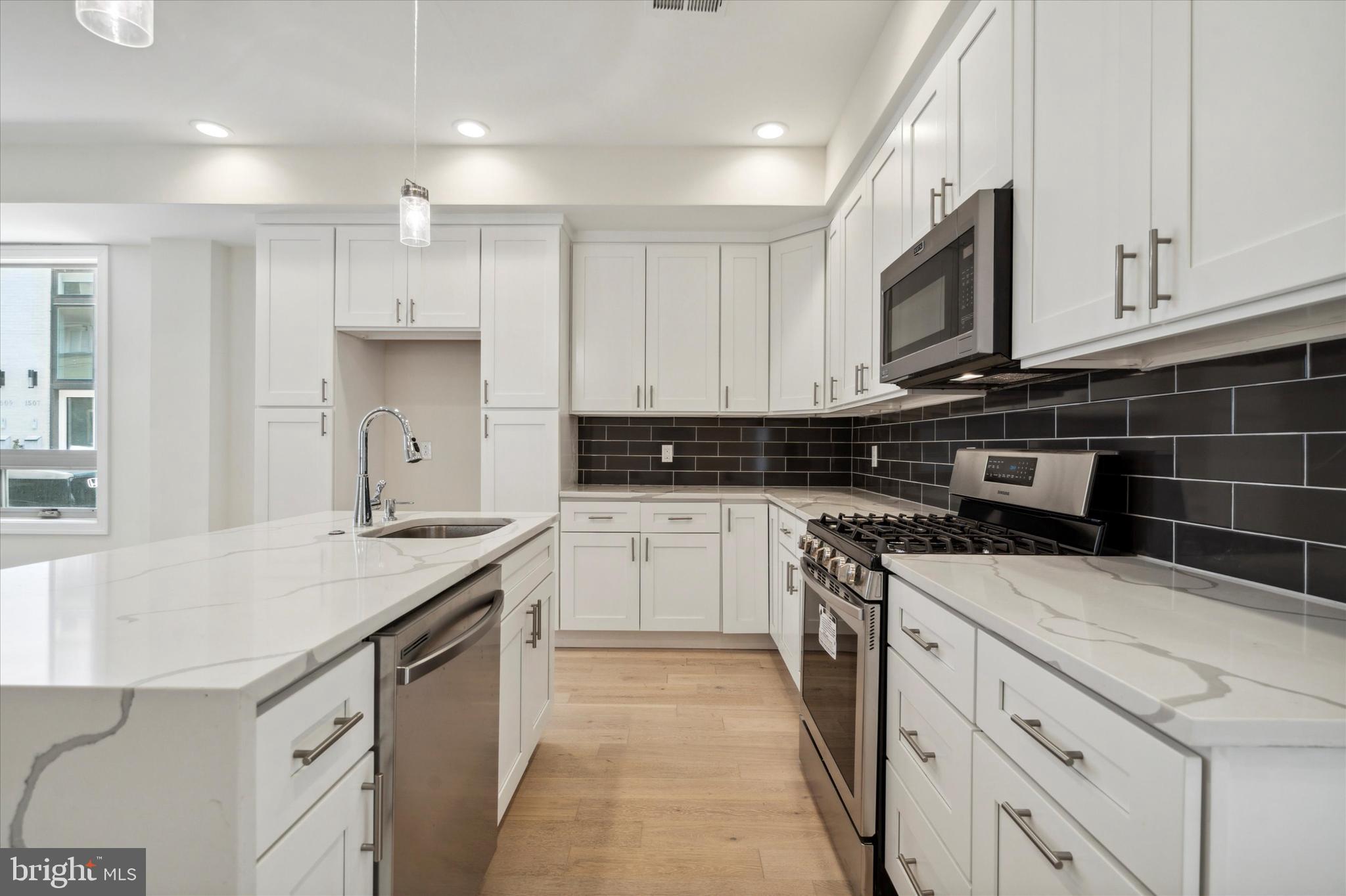 1500-10 N Palethorp St #B