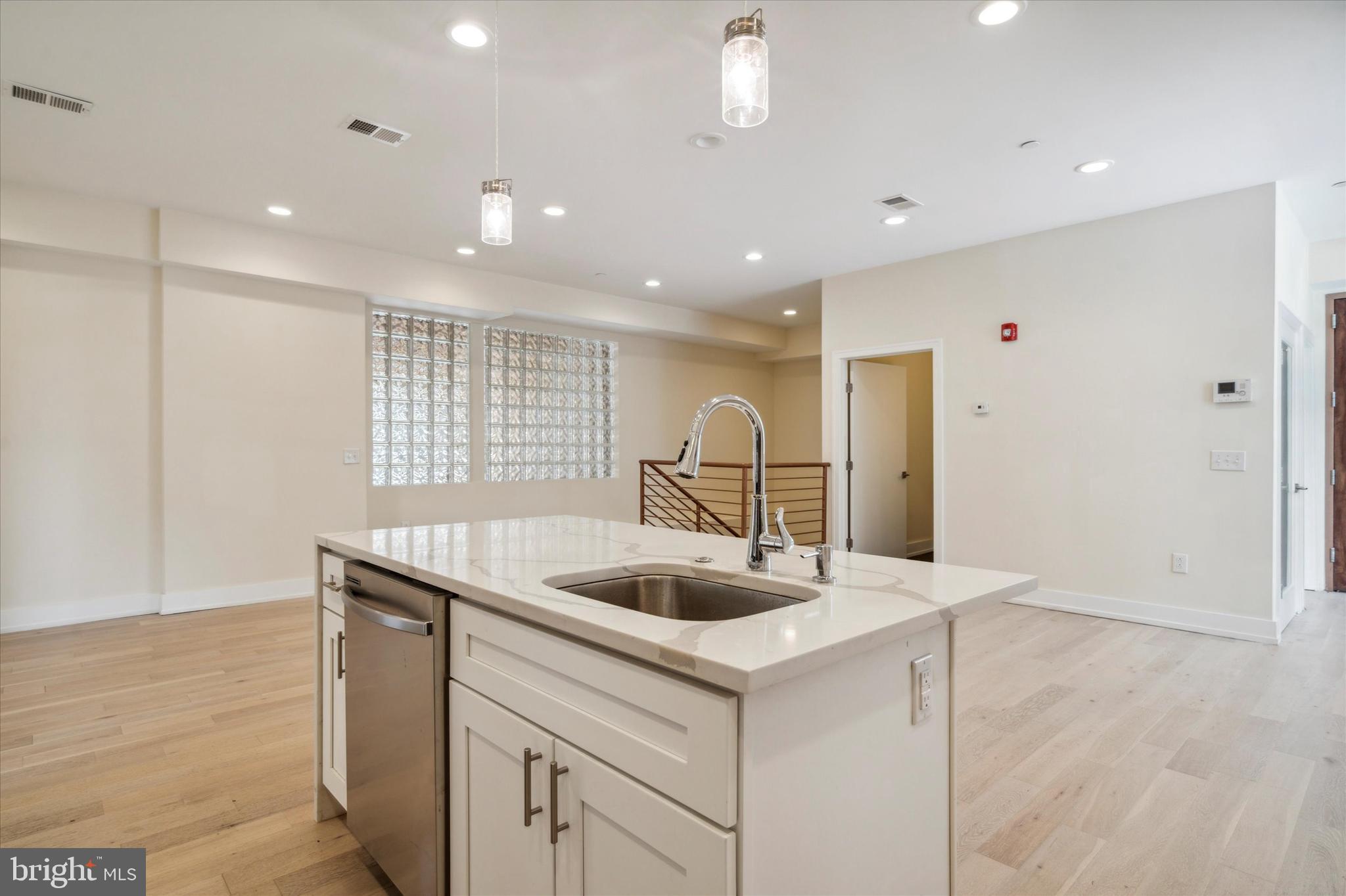 1500-10 N Palethorp St #B