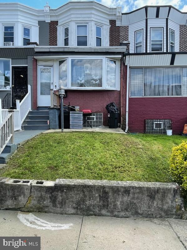 1918 W Spencer St