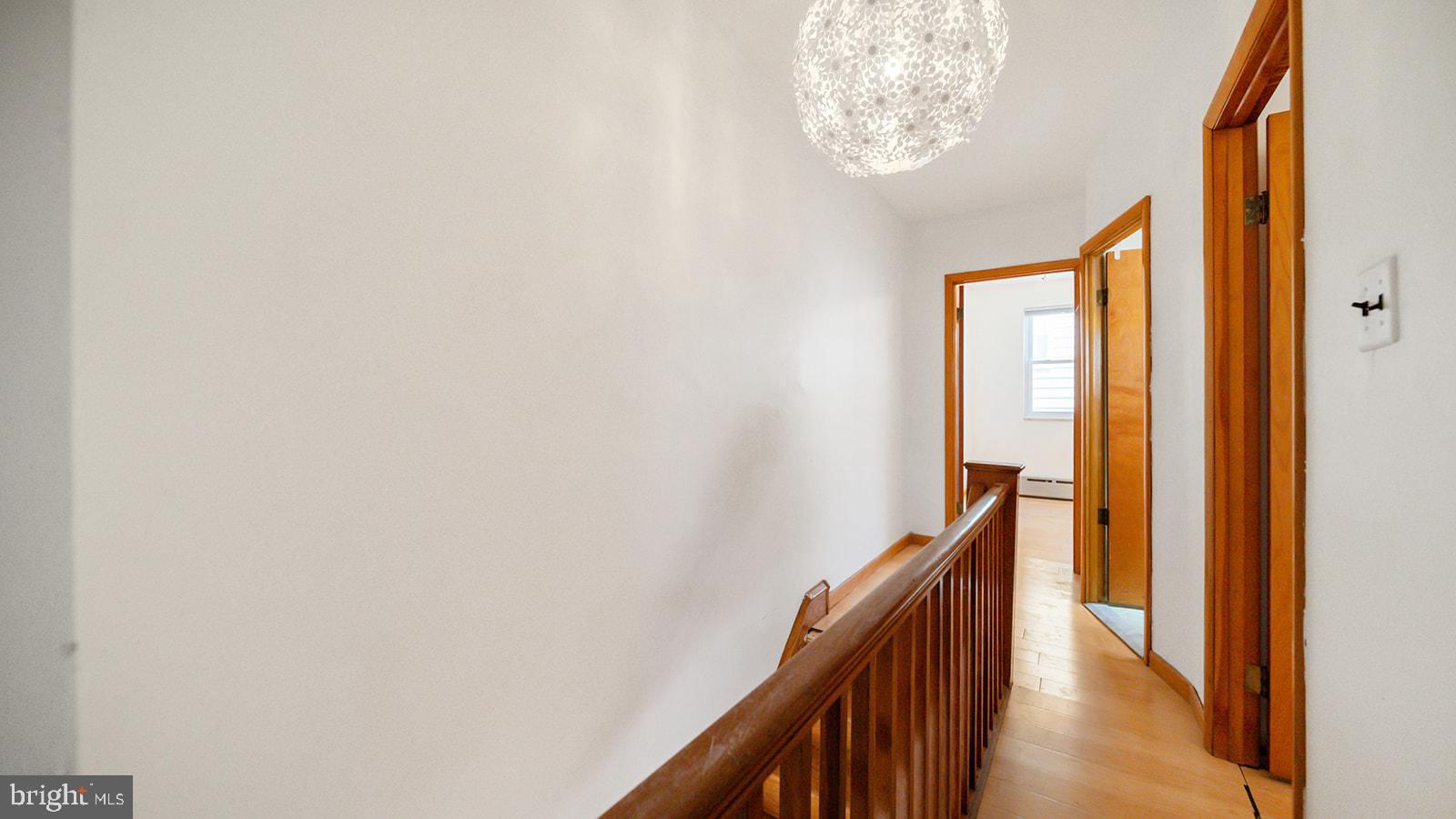 2111 S Rosewood St