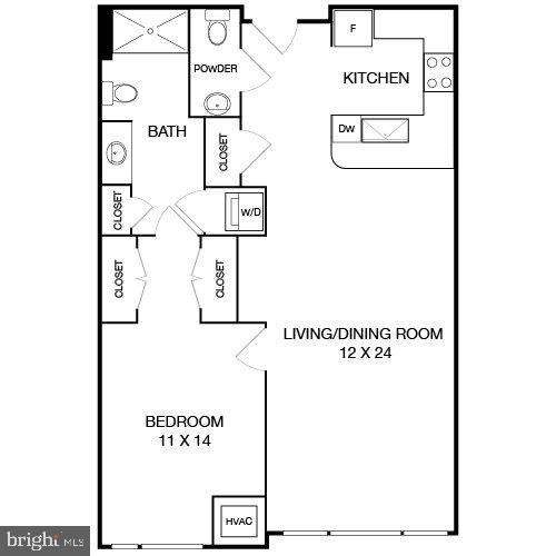 777 S Broad St #1b1.5ba