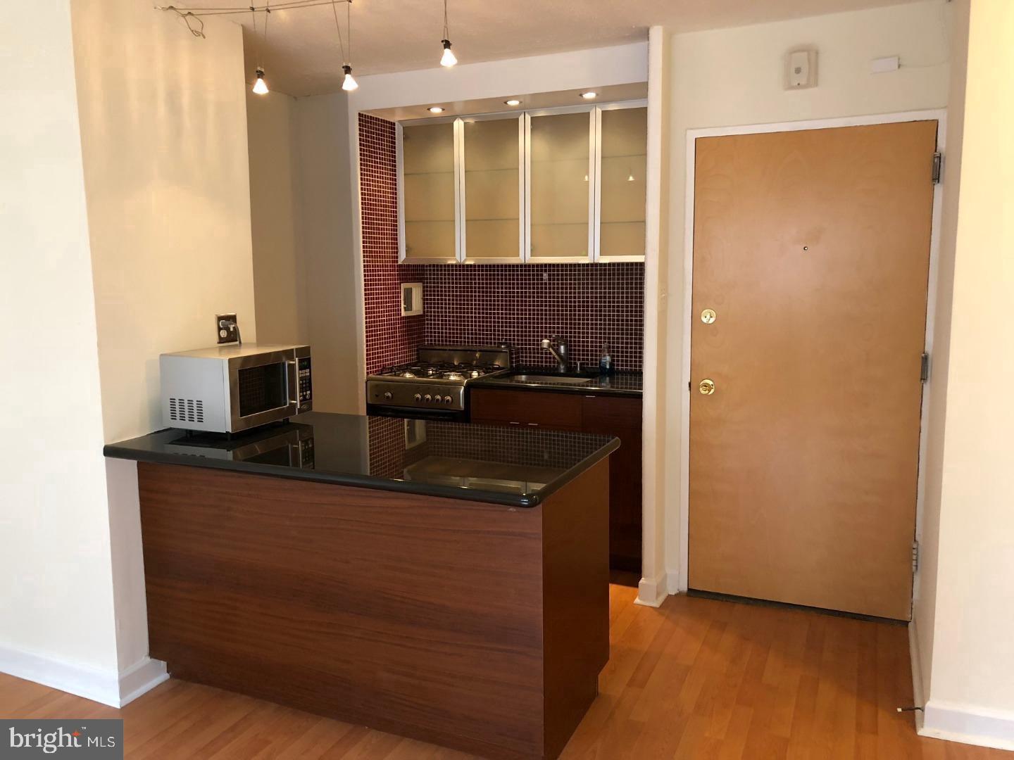 2101-17 Chestnut St #1420