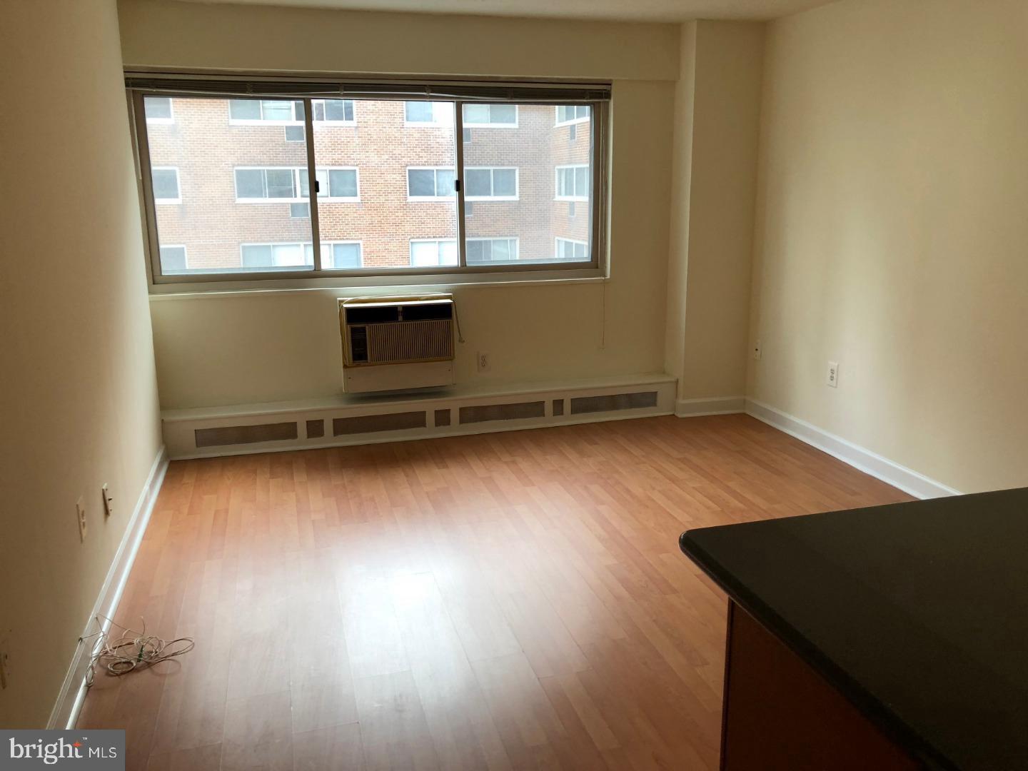 2101-17 Chestnut St #1420