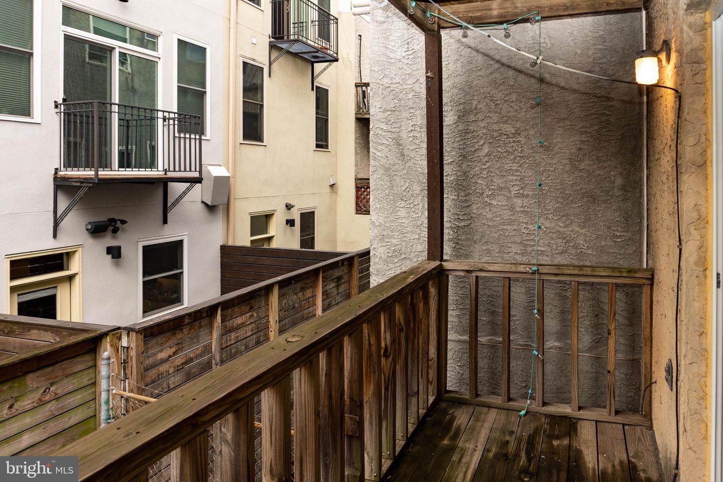 1818 South St #2nd Floor