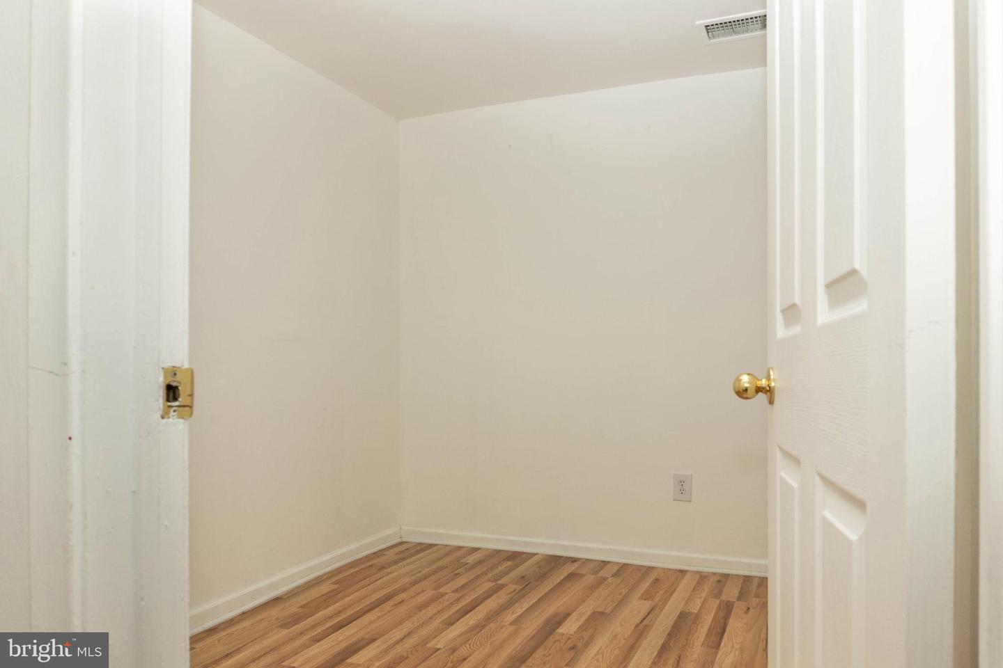 1818 South St #2nd Floor