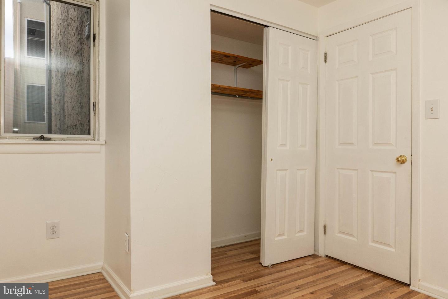 1818 South St #2nd Floor