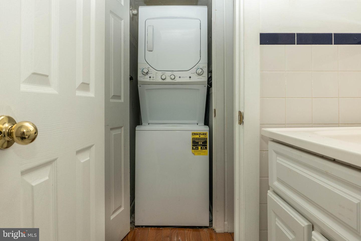 1818 South St #2nd Floor