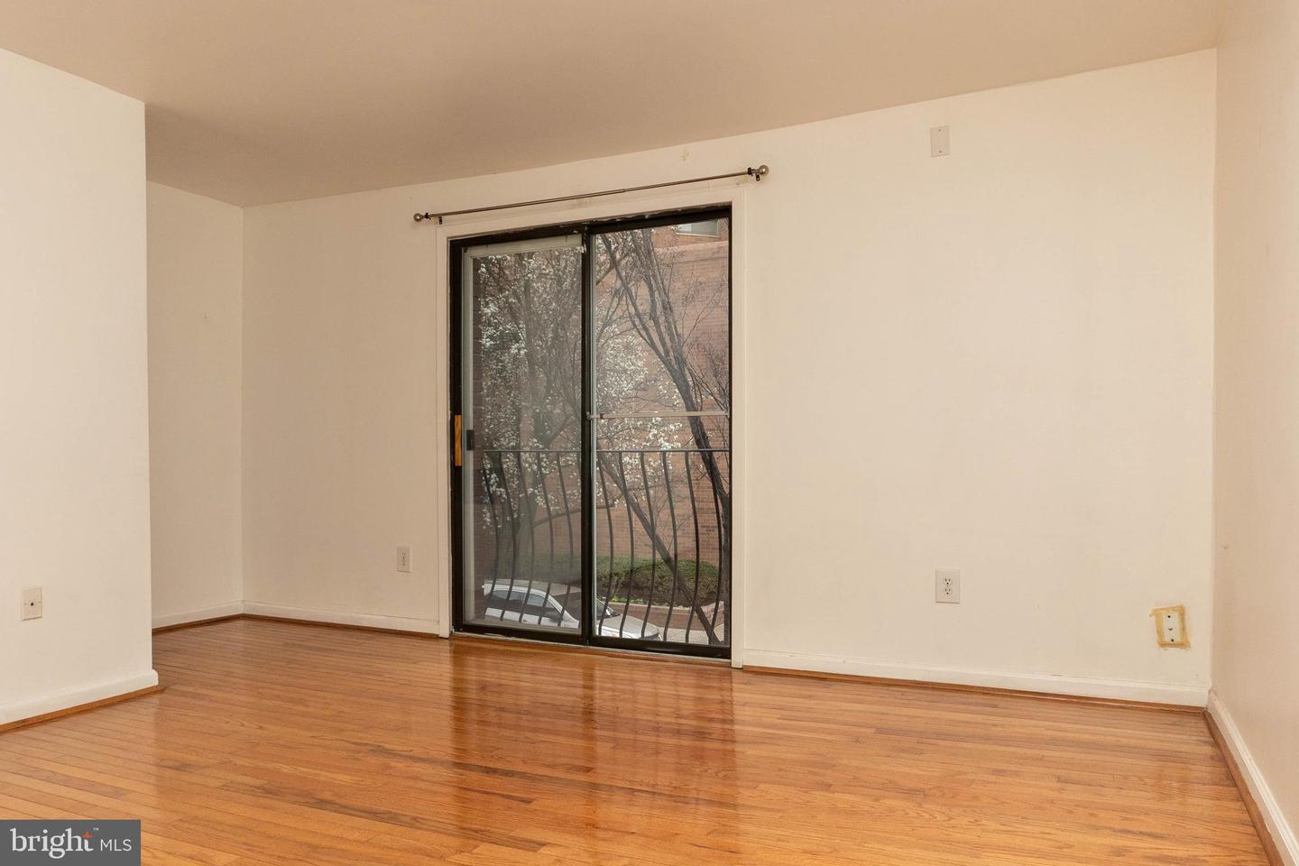 1818 South St #2nd Floor