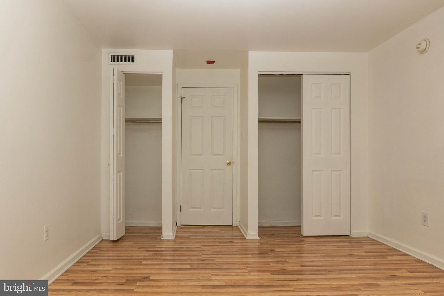 1818 South St #2nd Floor