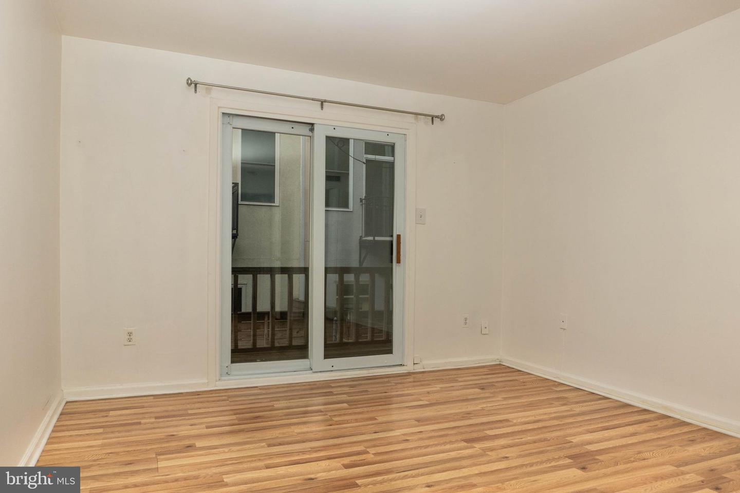 1818 South St #2nd Floor