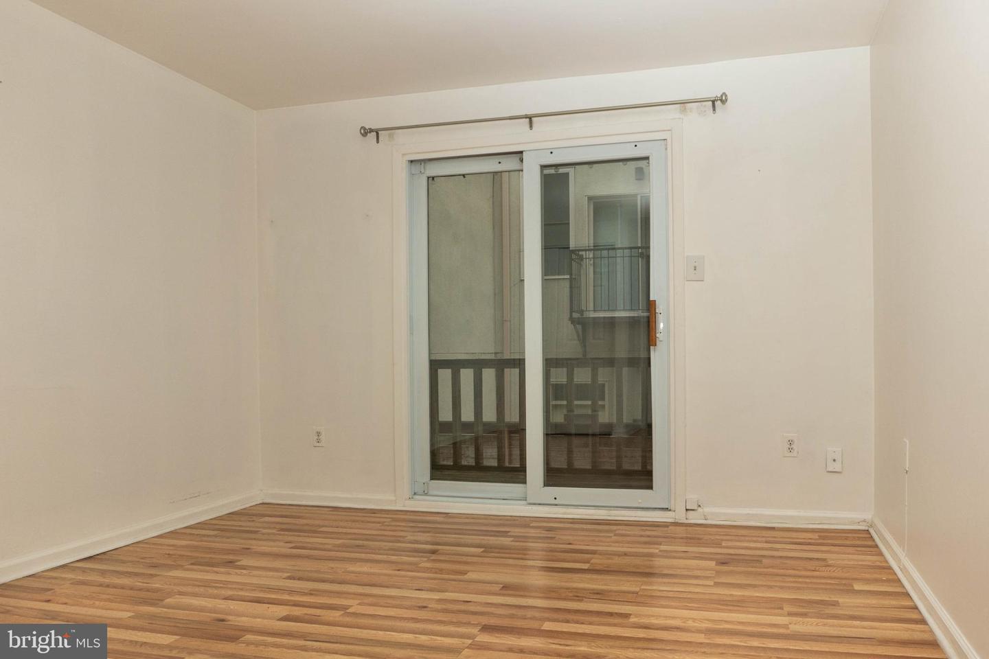 1818 South St #2nd Floor