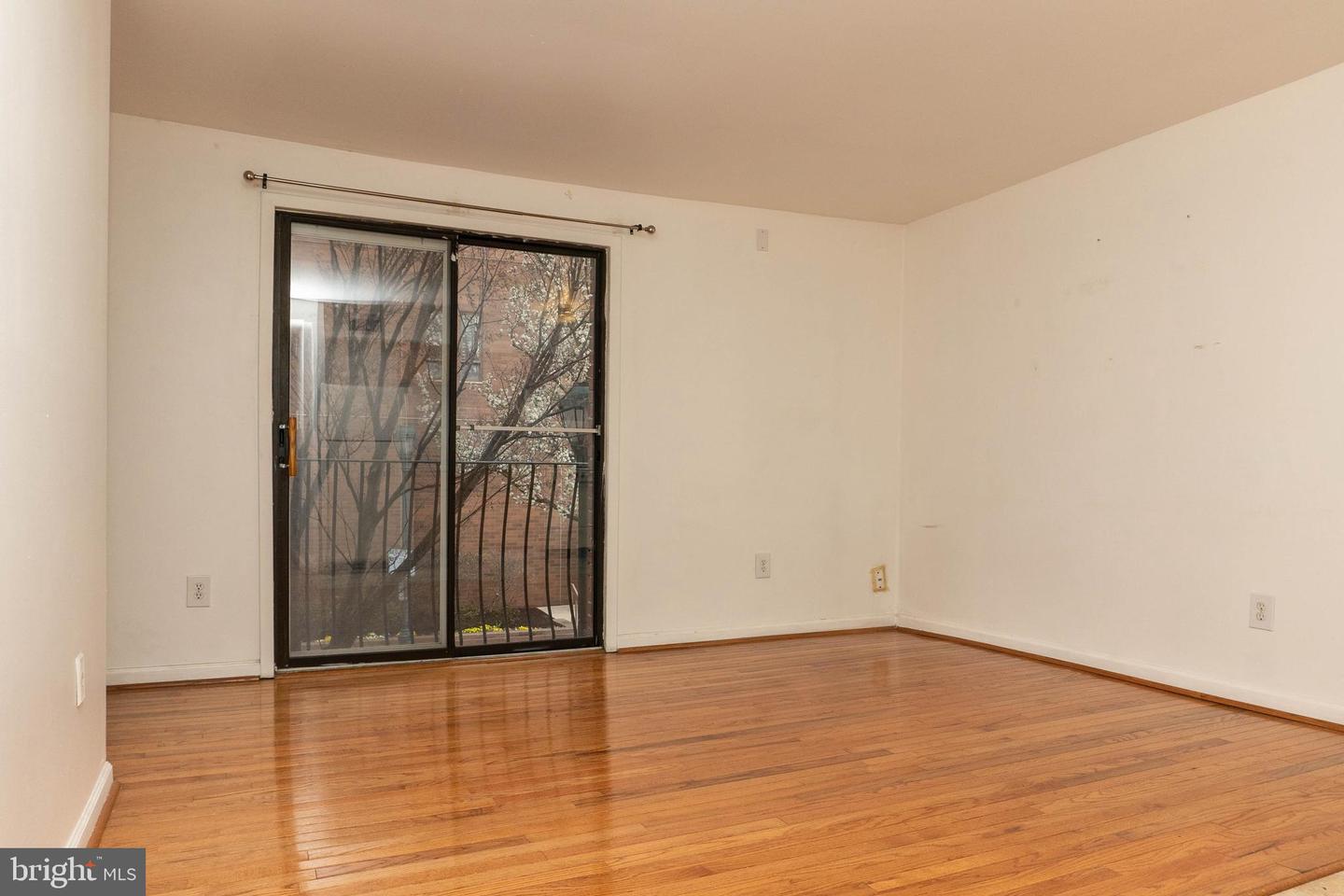 1818 South St #2nd Floor