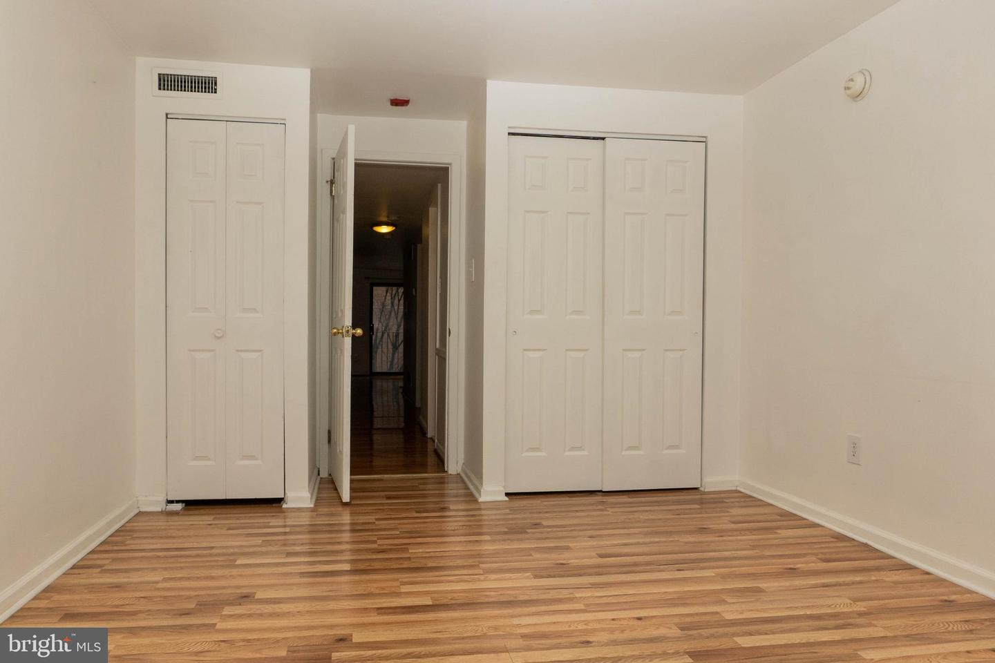 1818 South St #2nd Floor