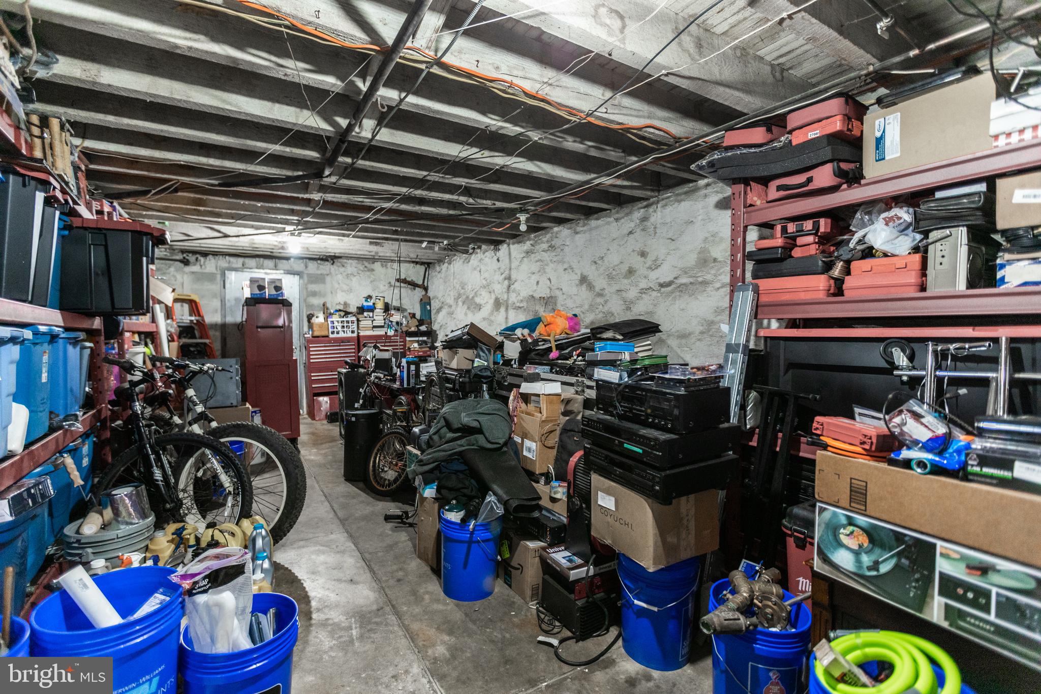 540 W Somerville Ave