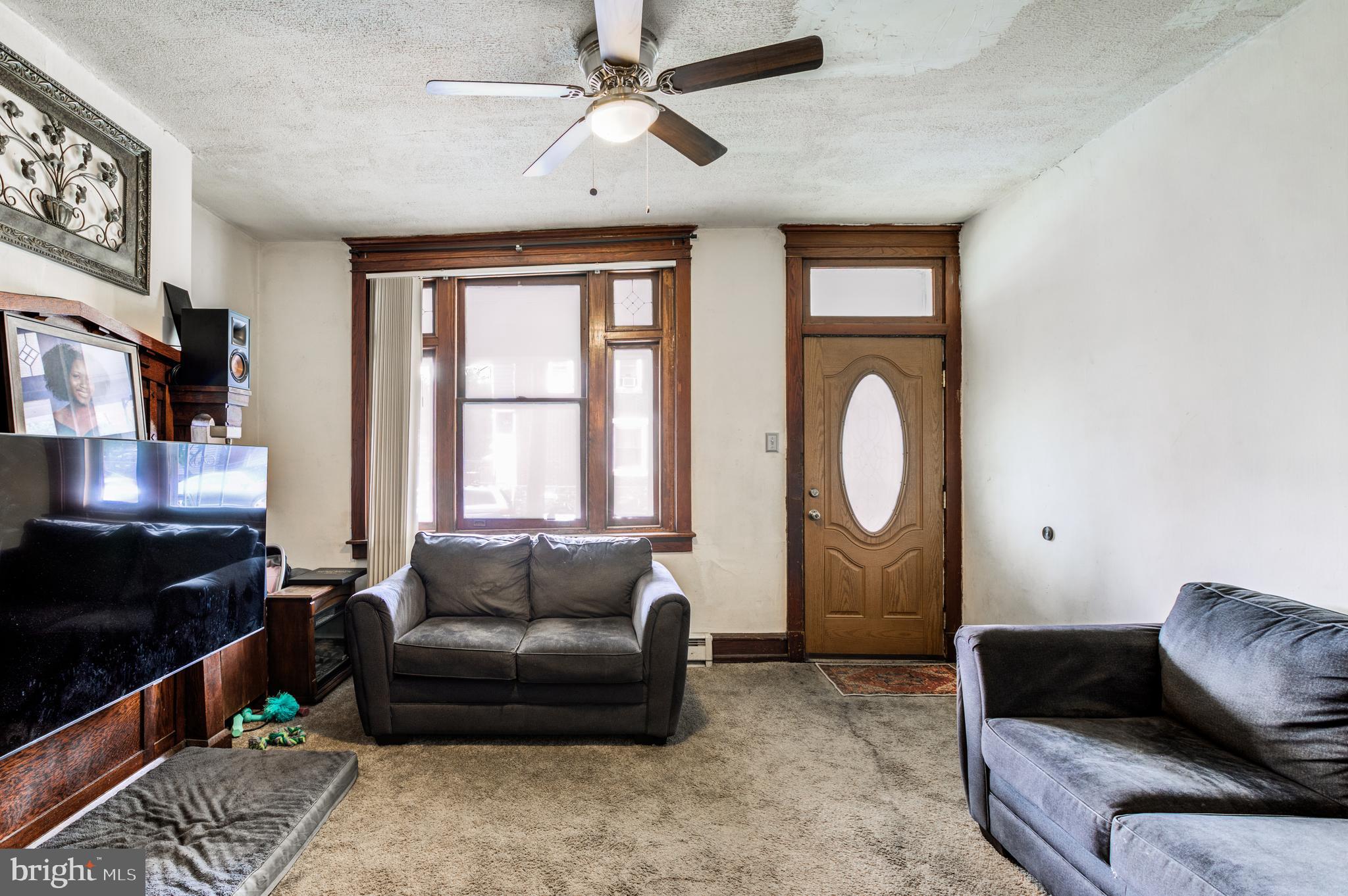 540 W Somerville Ave
