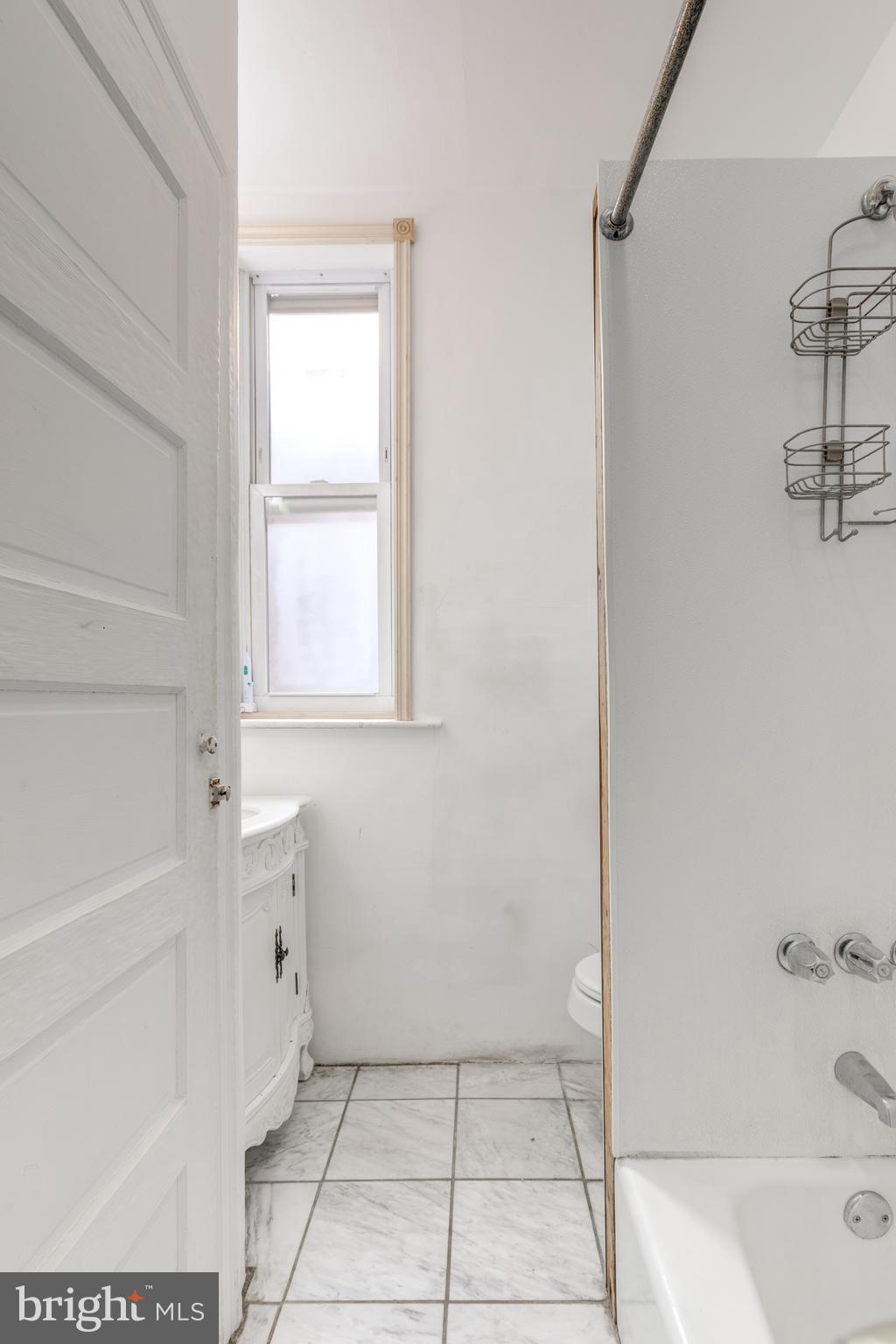 540 W Somerville Ave