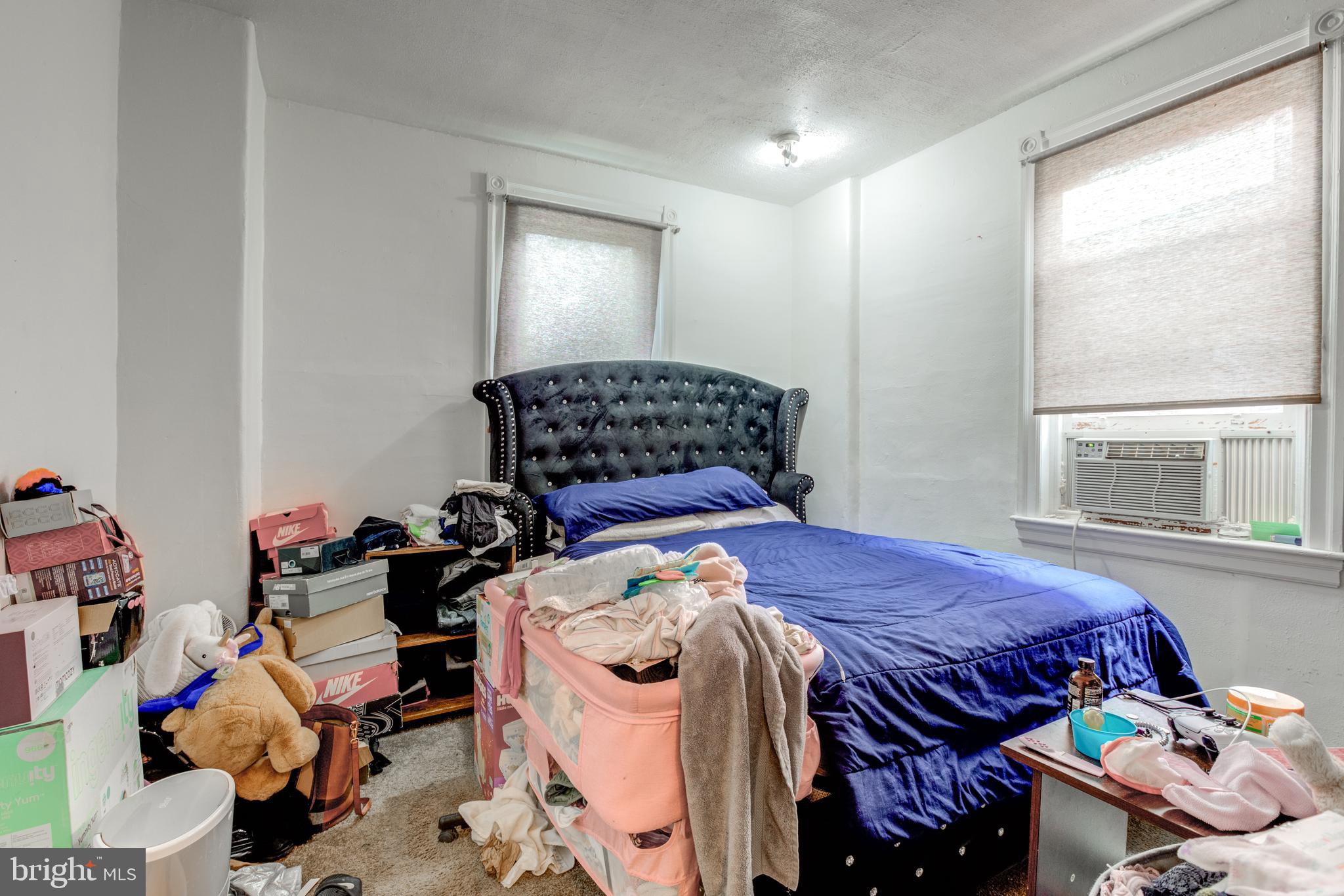 540 W Somerville Ave