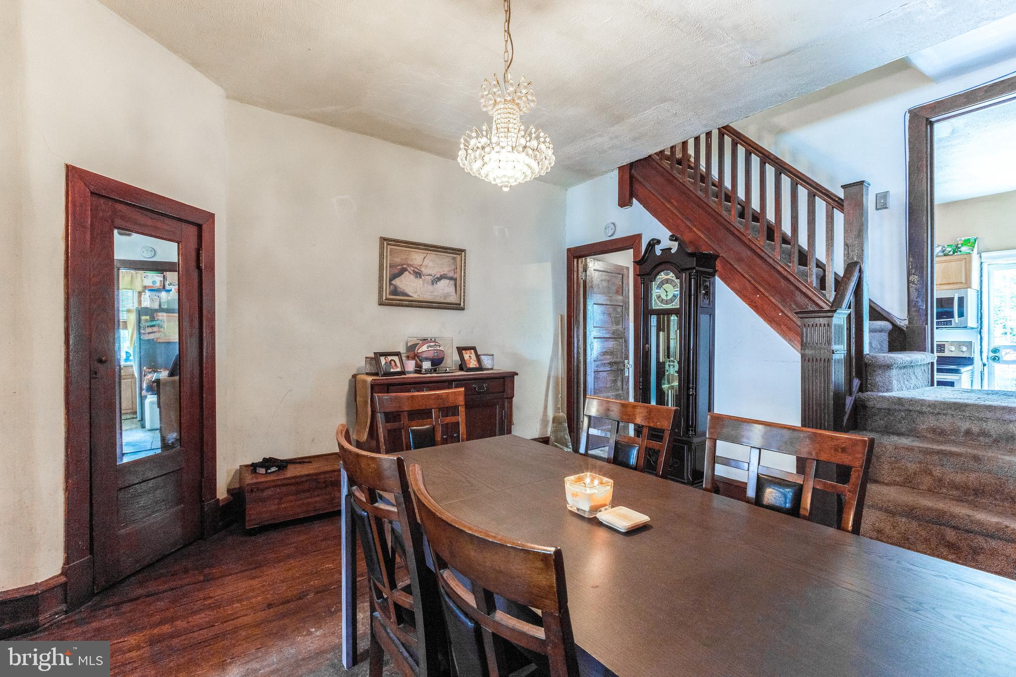 540 W Somerville Ave