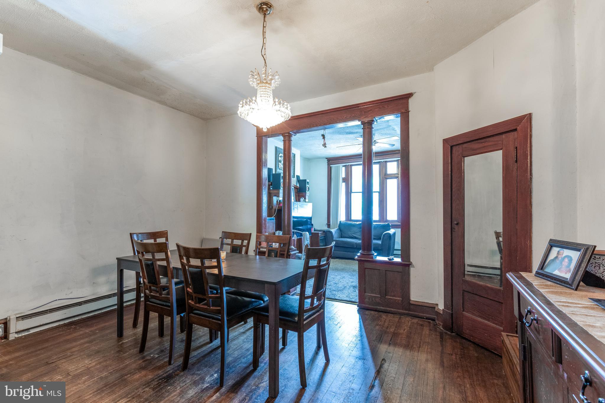 540 W Somerville Ave