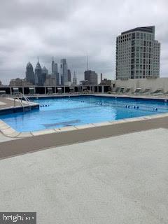 604-36 S Washington Sq #1401