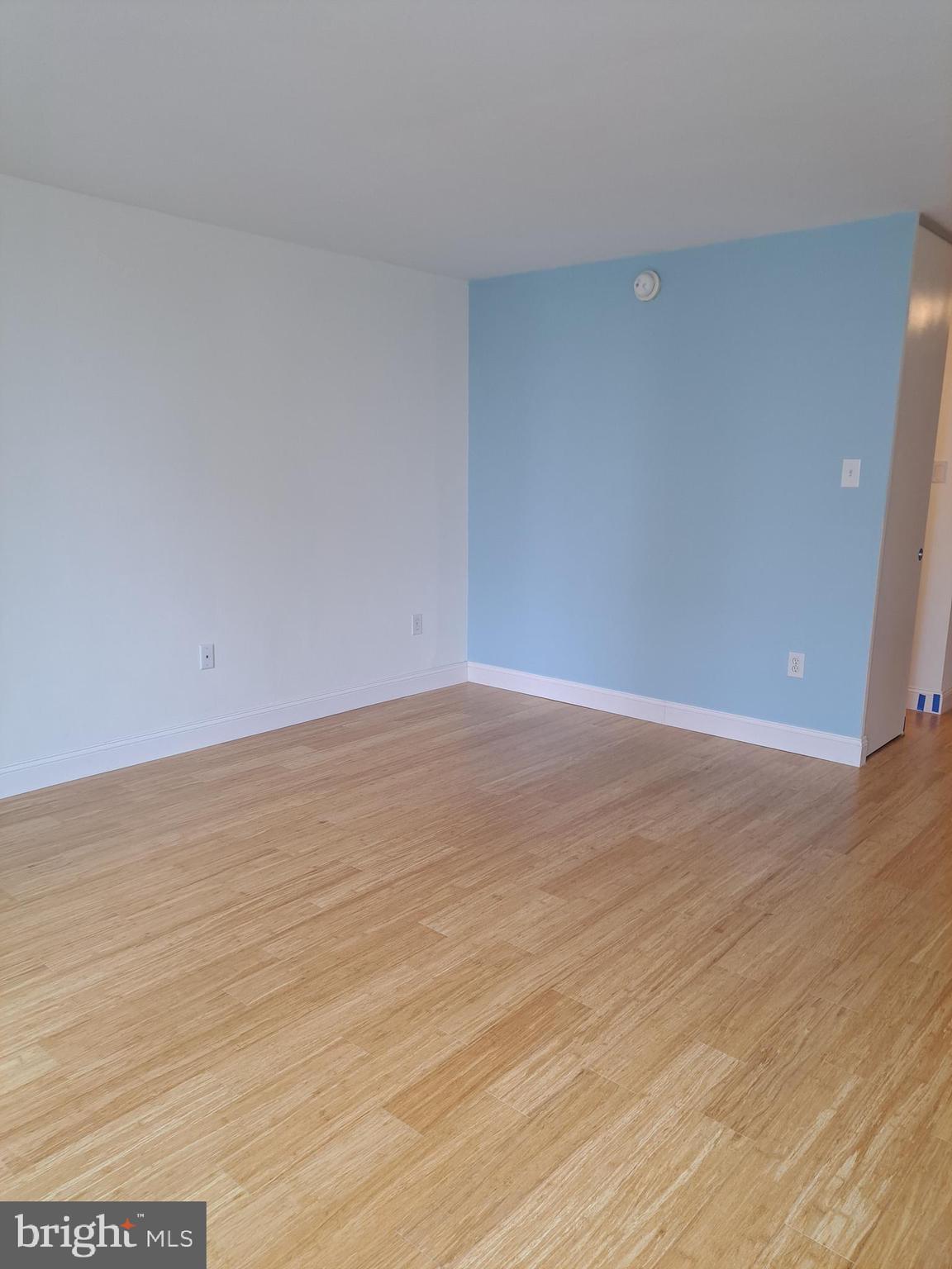 604-36 S Washington Sq #1401