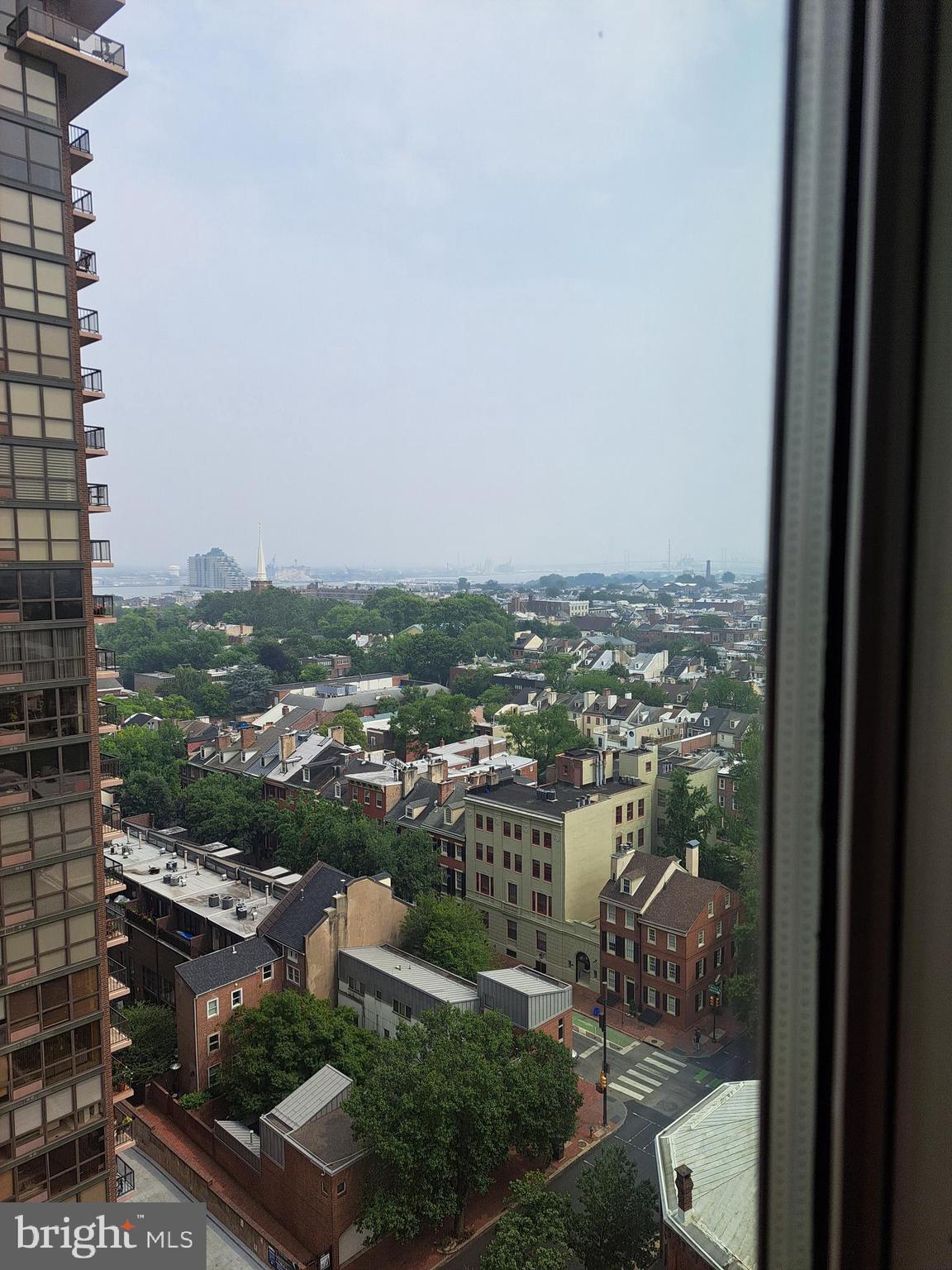 604-36 S Washington Sq #1401