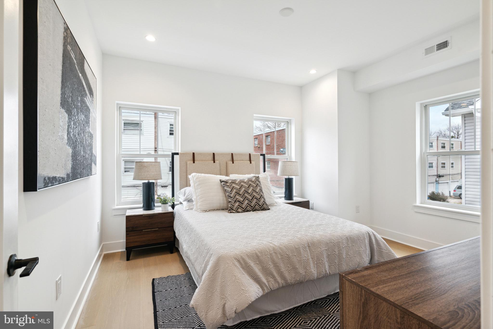 3600 Grant Ave #22
