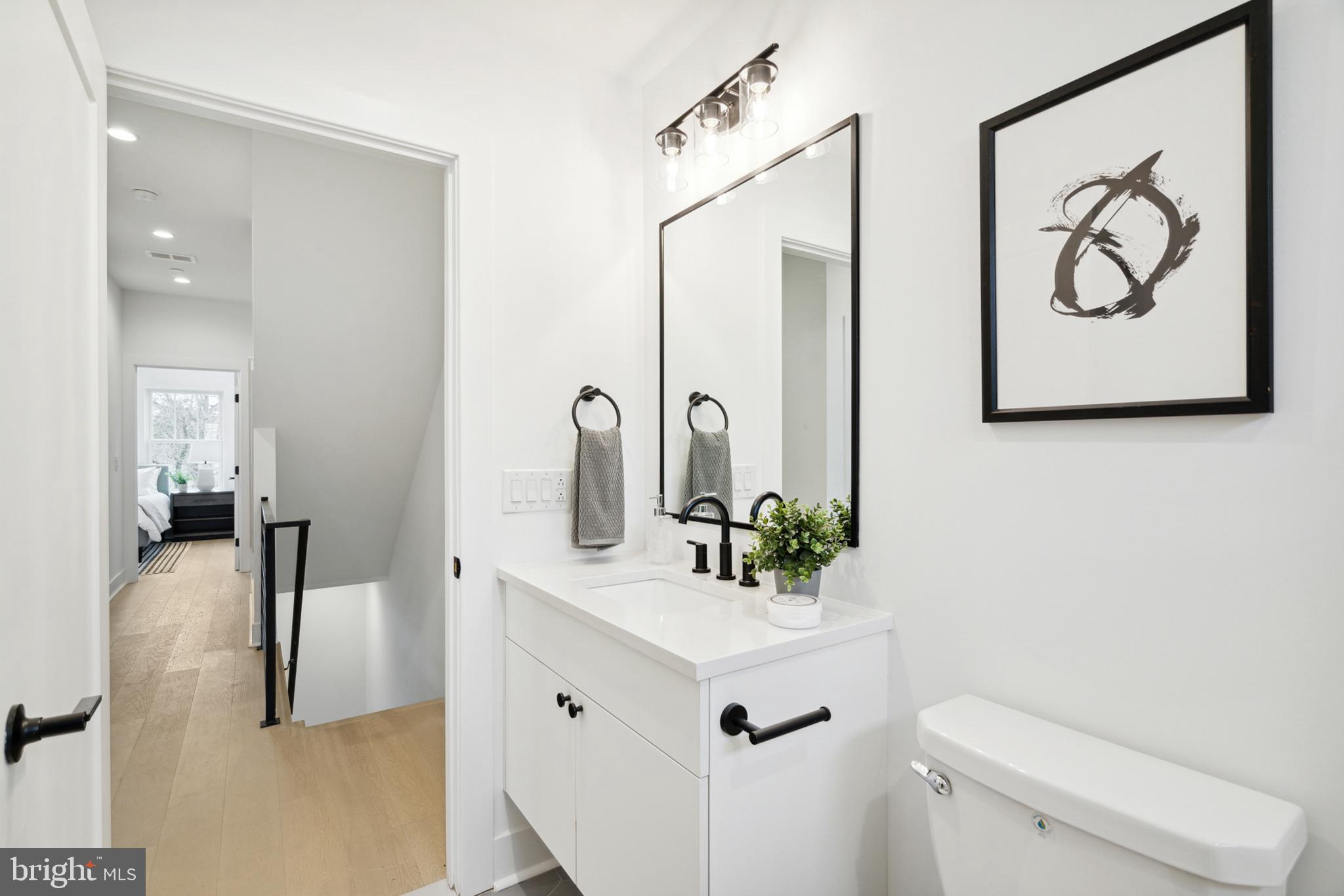 3600 Grant Ave #22