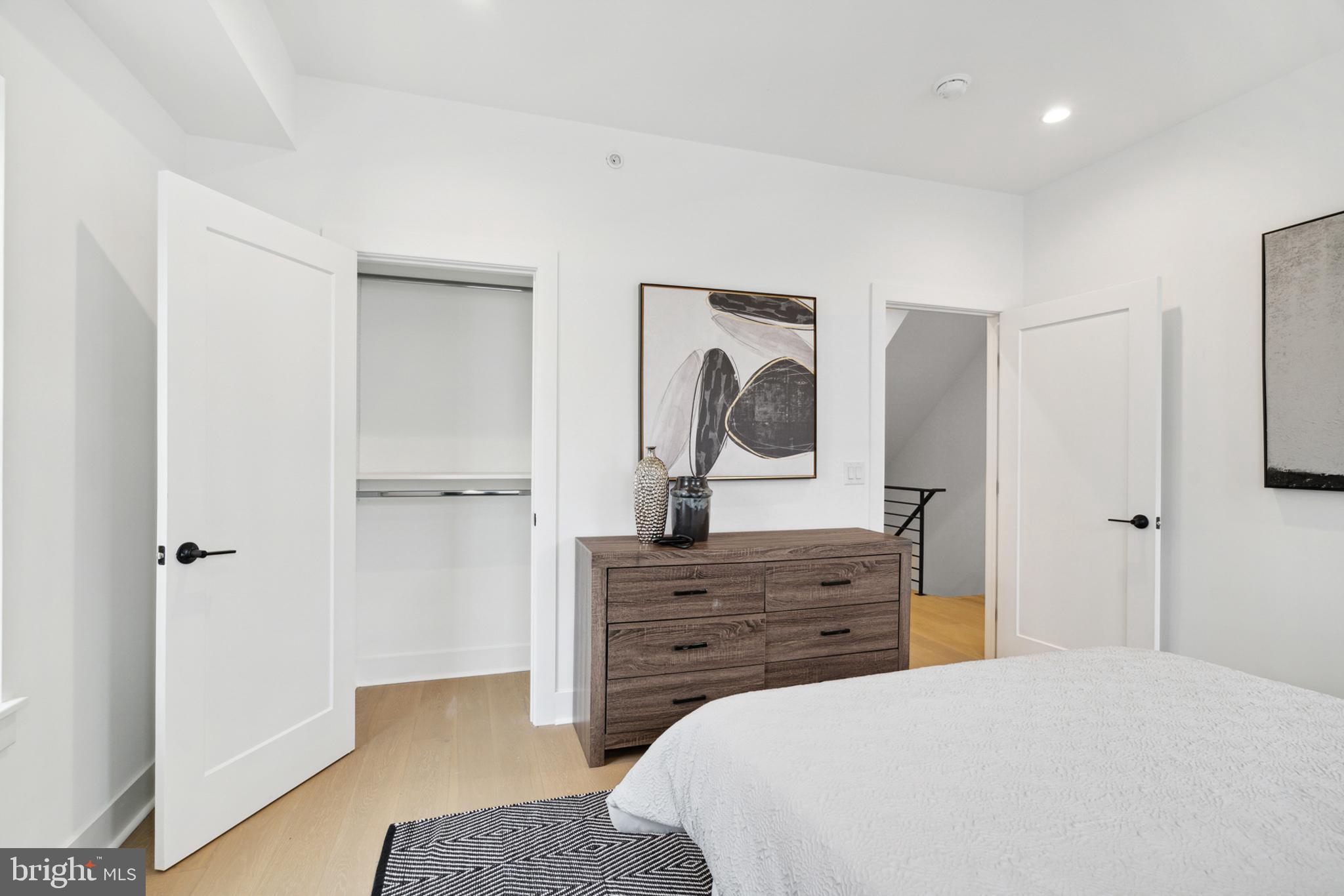 3600 Grant Ave #22