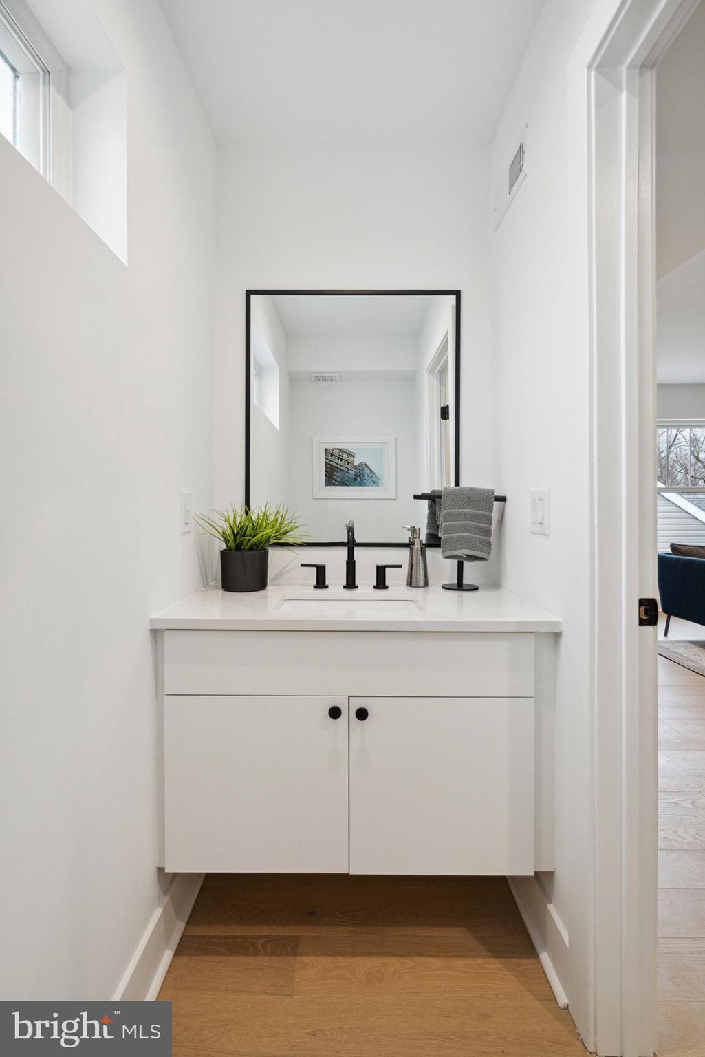 3600 Grant Ave #22