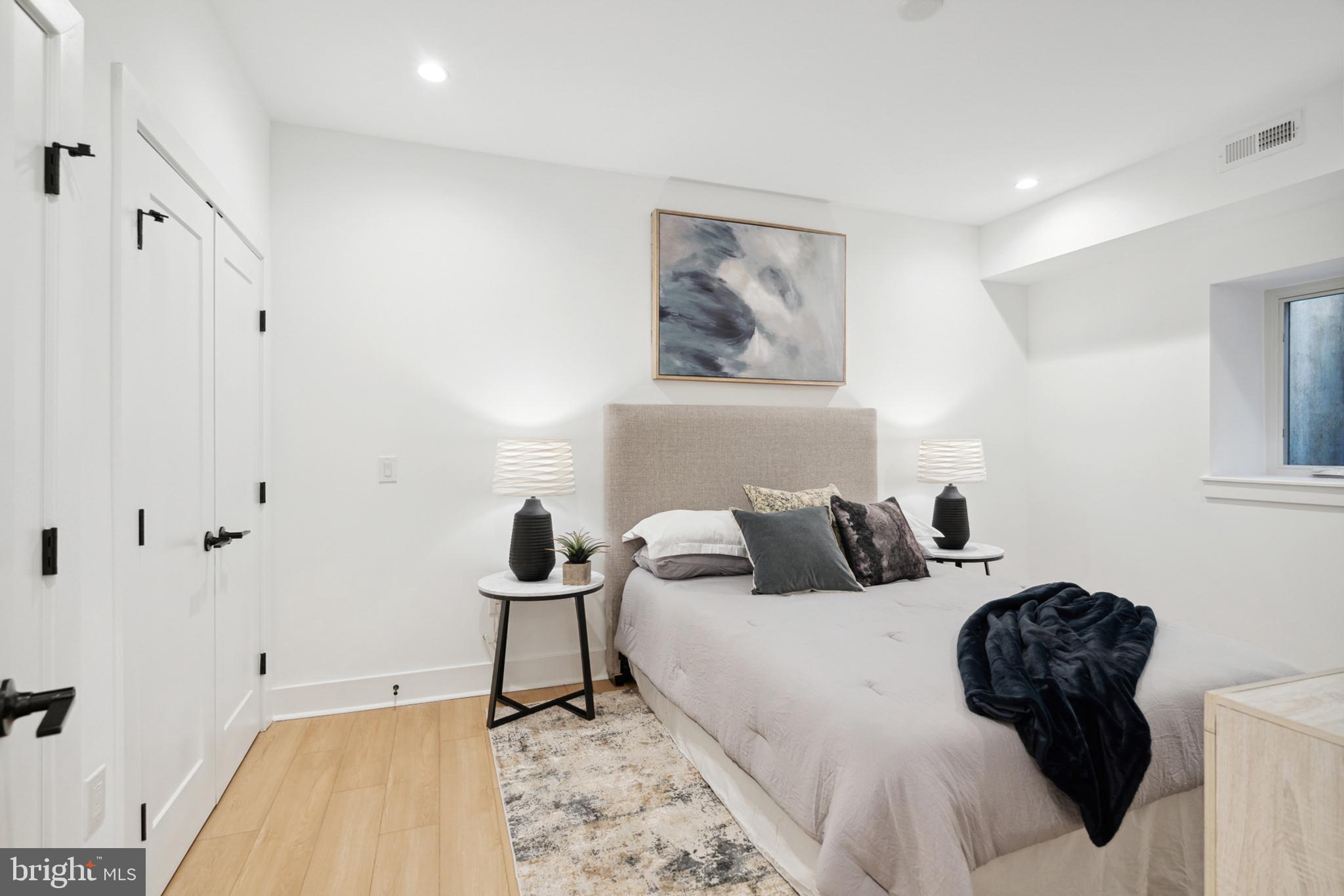 3600 Grant Ave #22