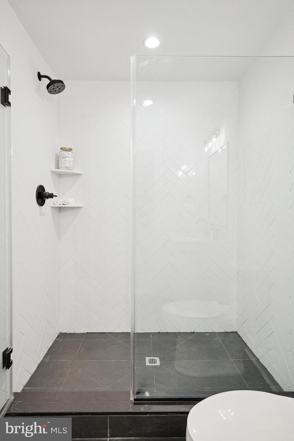 3600 Grant Ave #22