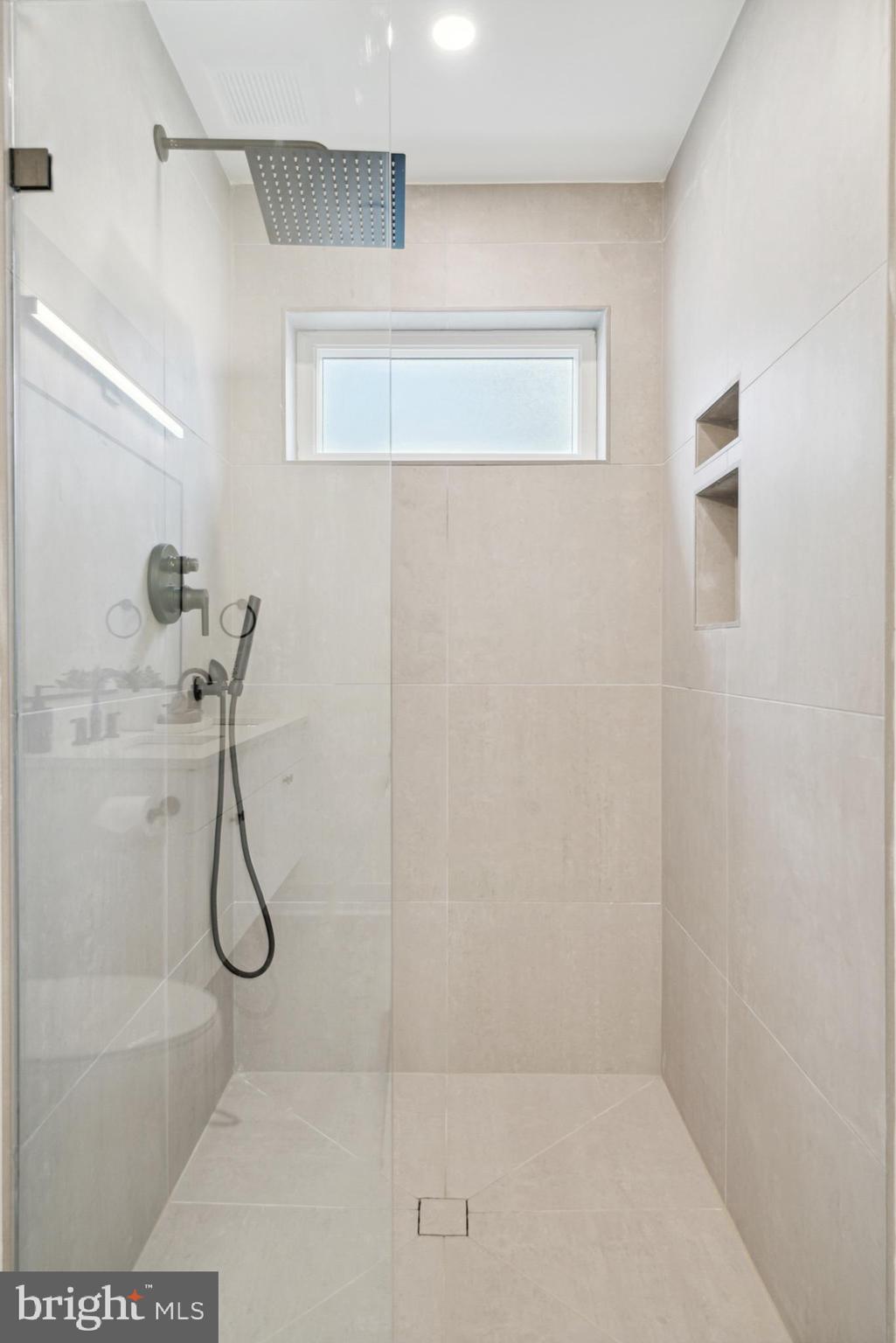 3600 Grant Ave #22
