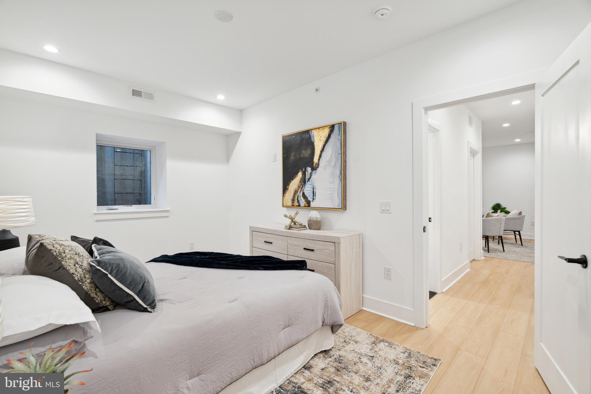 3600 Grant Ave #22
