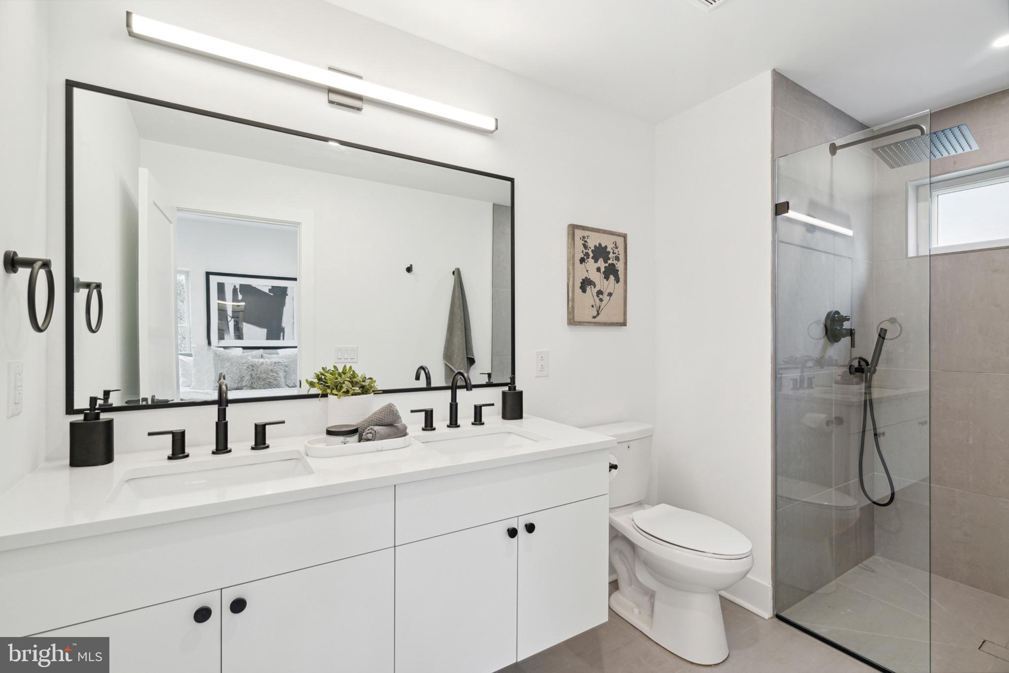 3600 Grant Ave #22