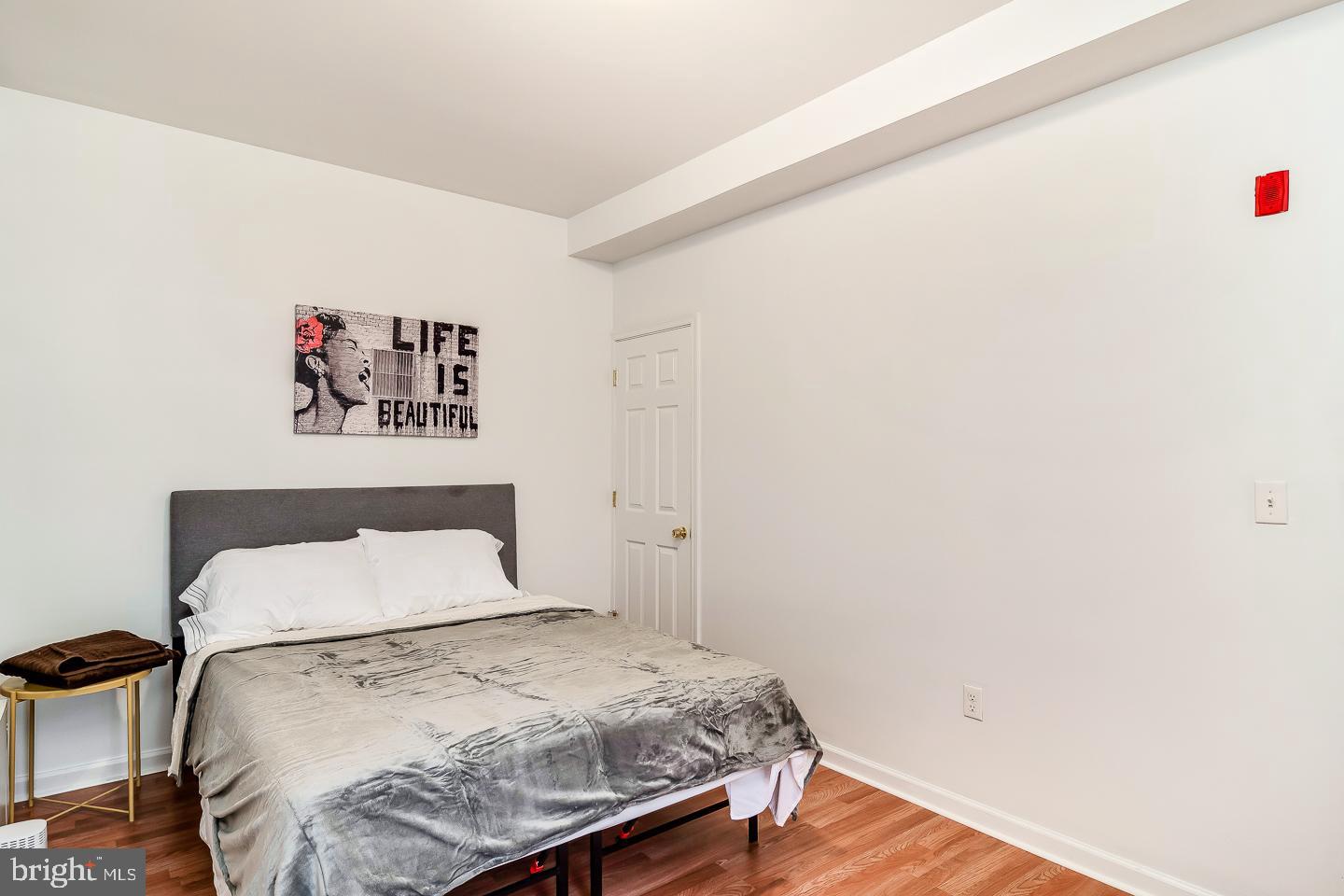 1511 W Susquehanna Ave #B
