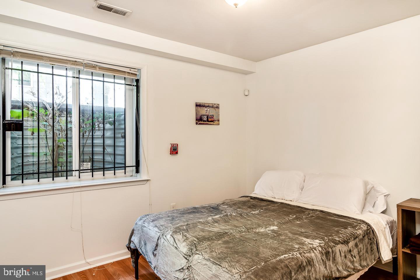 1511 W Susquehanna Ave #B