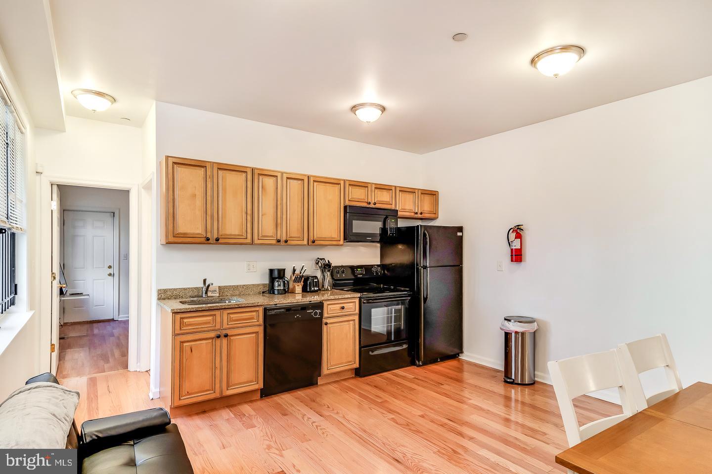1511 W Susquehanna Ave #B