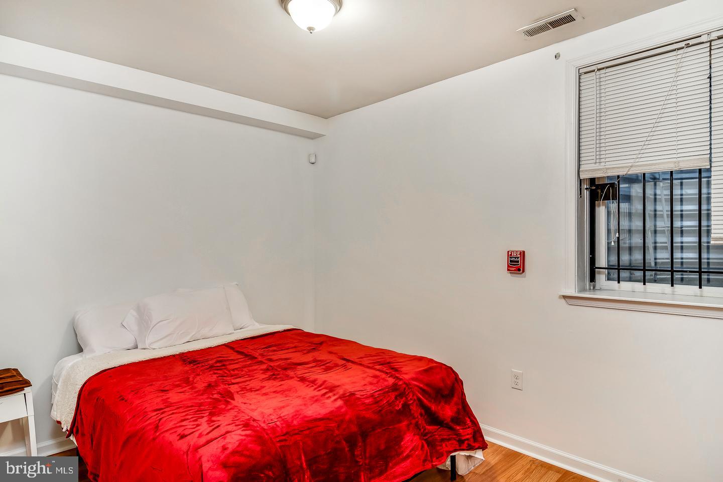 1511 W Susquehanna Ave #B