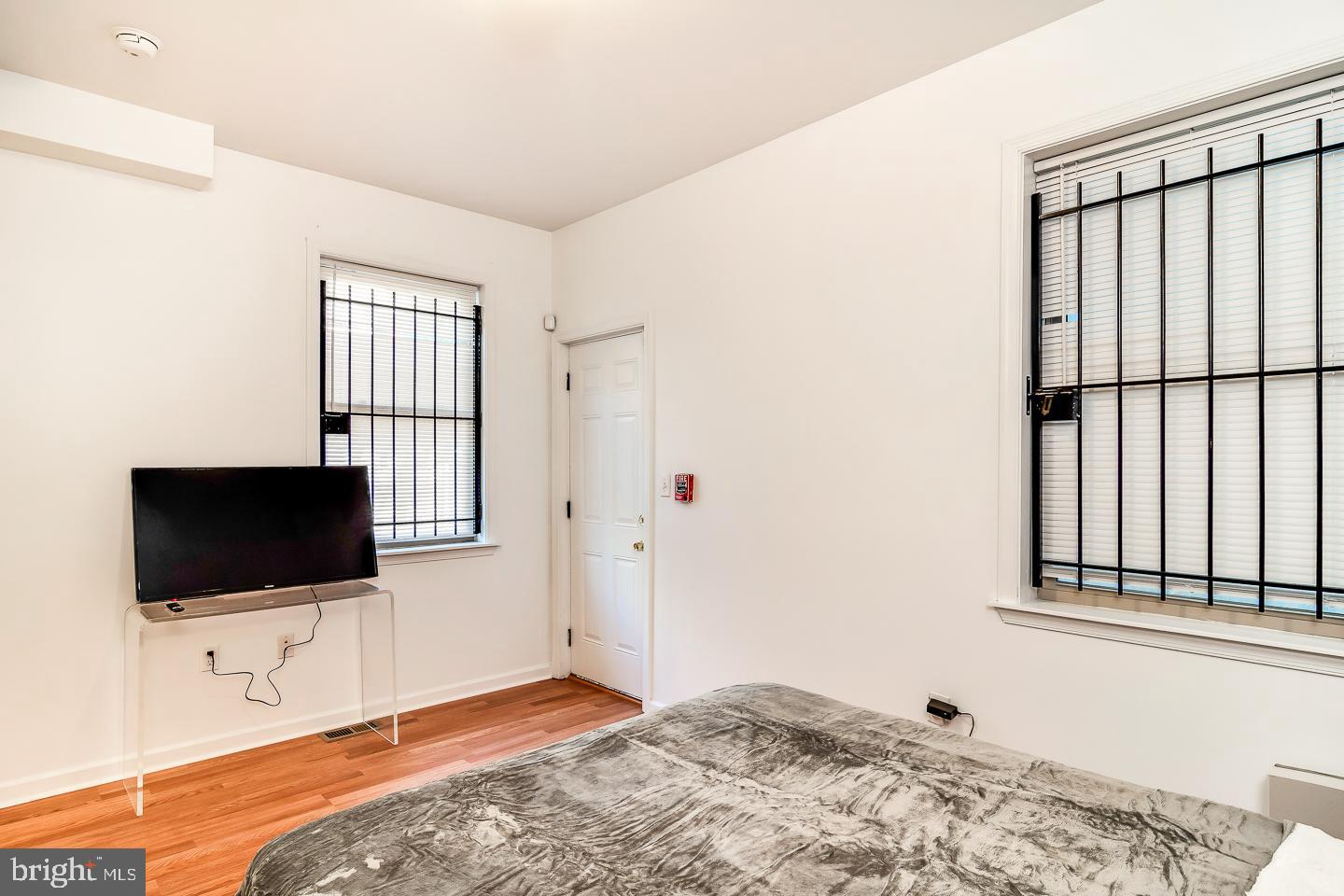 1511 W Susquehanna Ave #B
