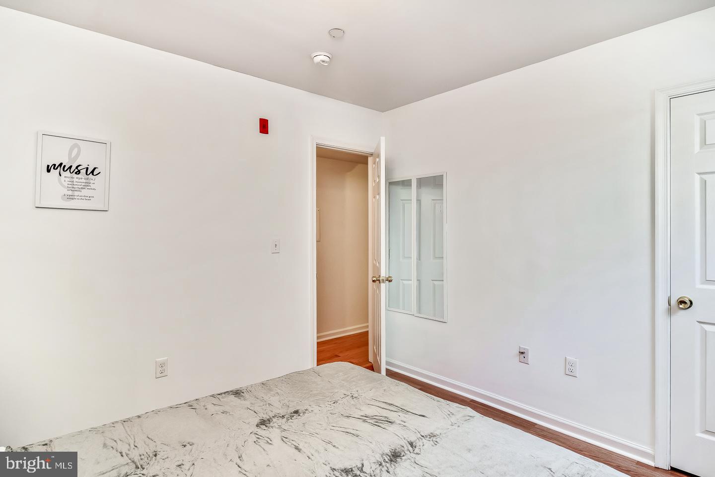 1511 W Susquehanna Ave #B