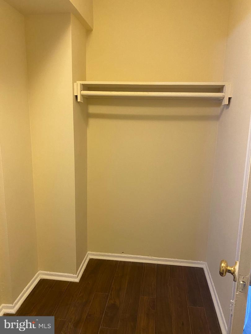 2101 Chestnut Street #1824