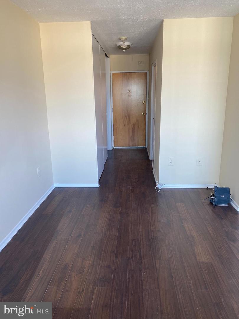 2101 Chestnut Street #1824