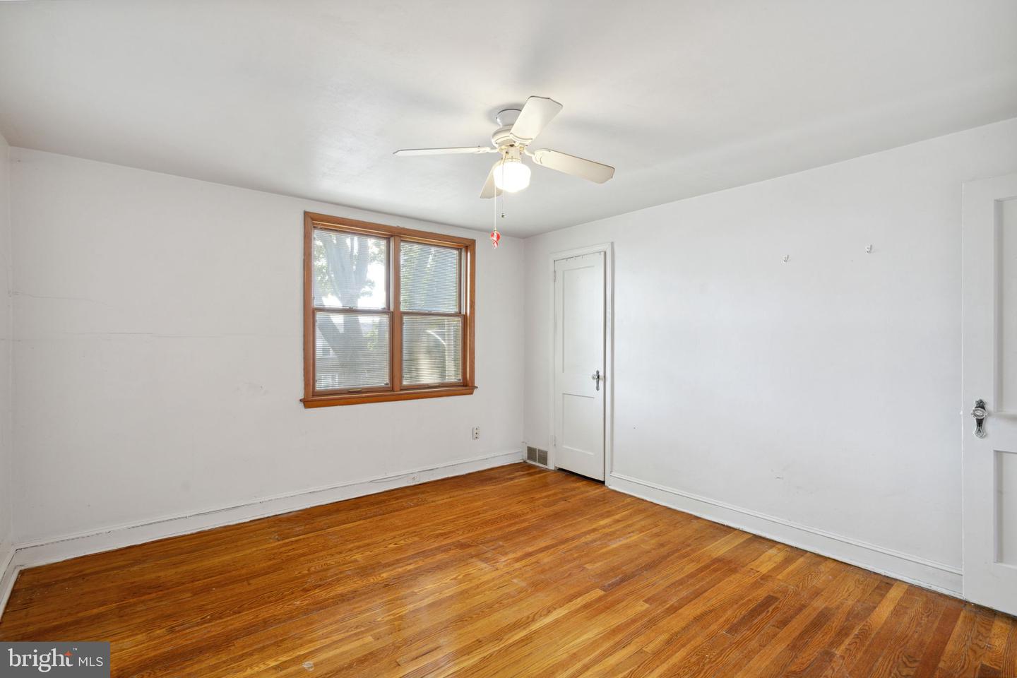 7617 Brentwood Rd