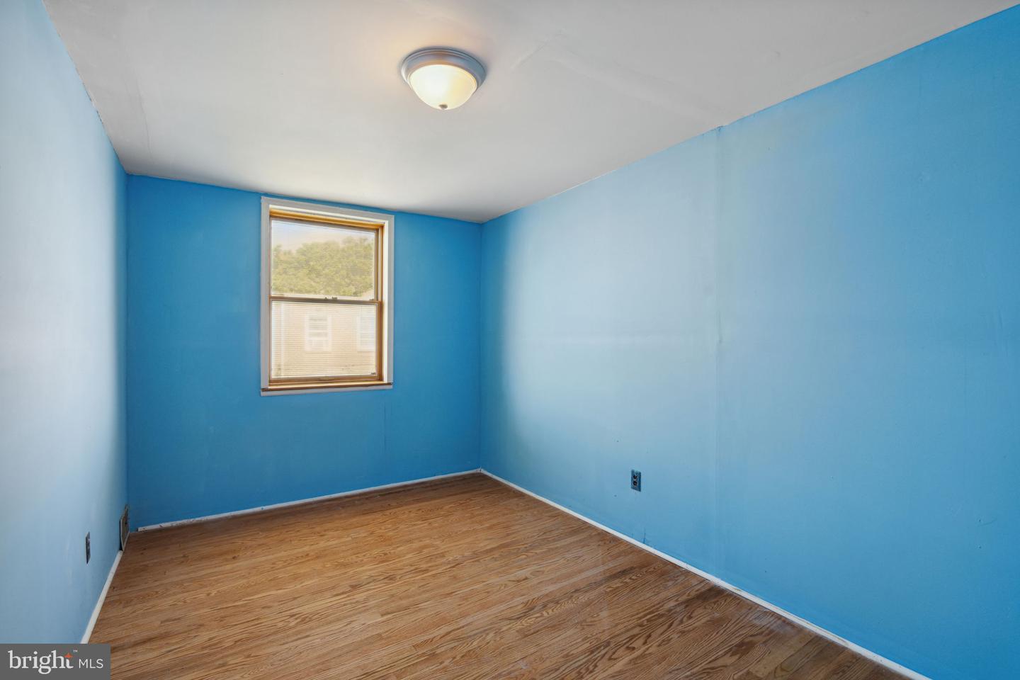 7617 Brentwood Rd