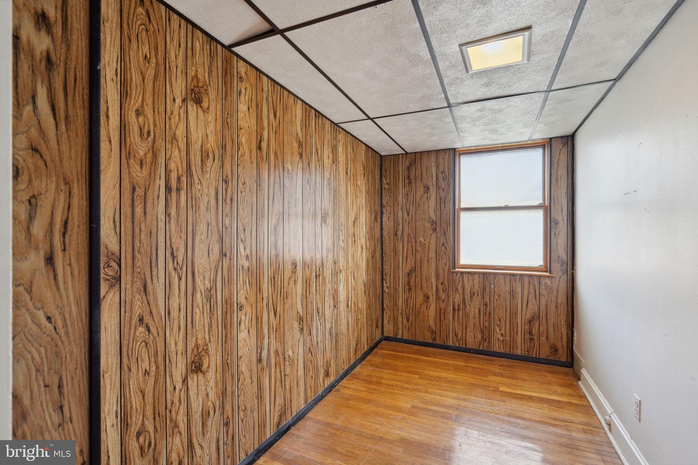 7617 Brentwood Rd
